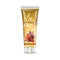 Iba Golden Glow Body Wash,tube of 200 ml Body Wash